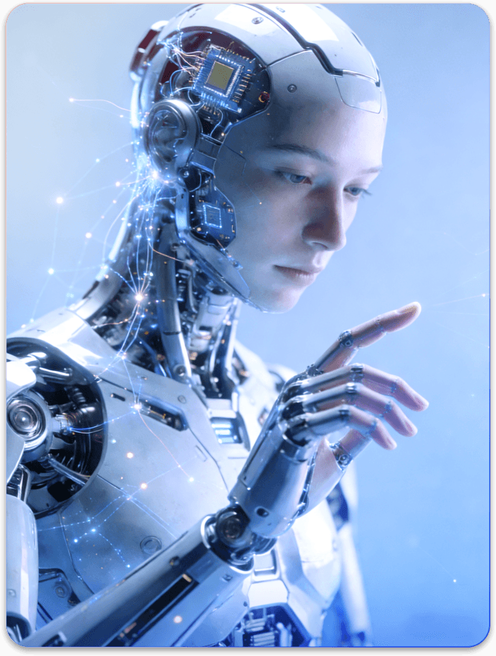 多场景适配柔性电子皮肤