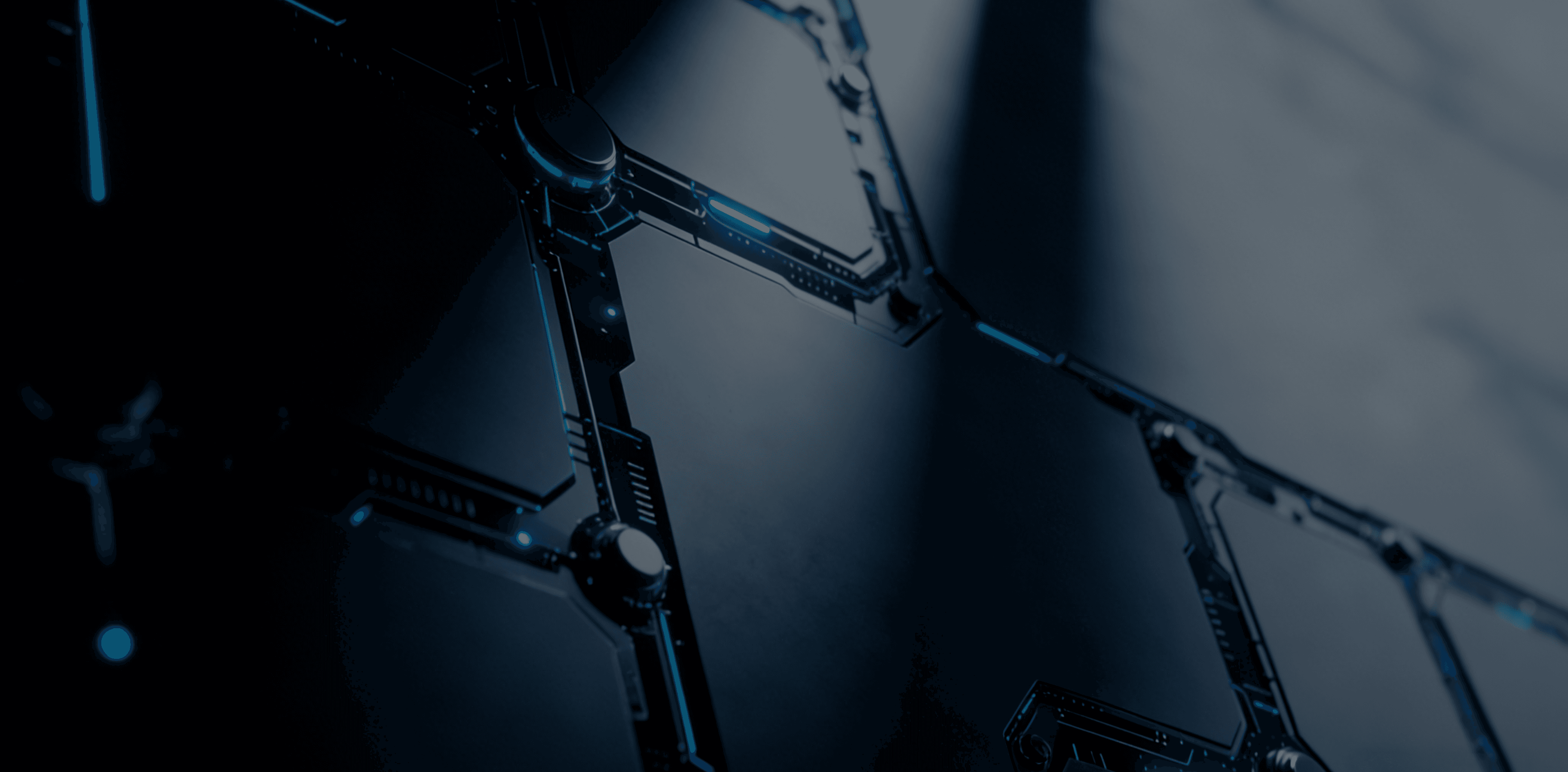 多模态全覆盖背景