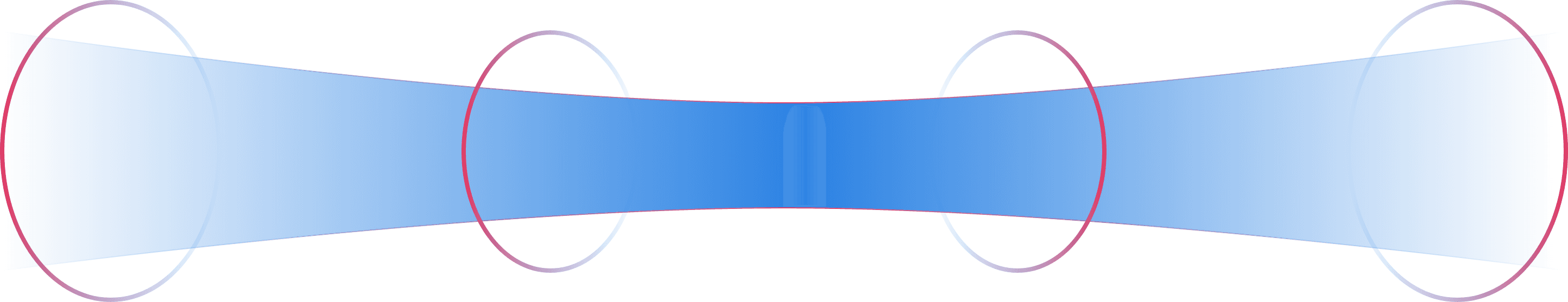 场景泛用性背景图