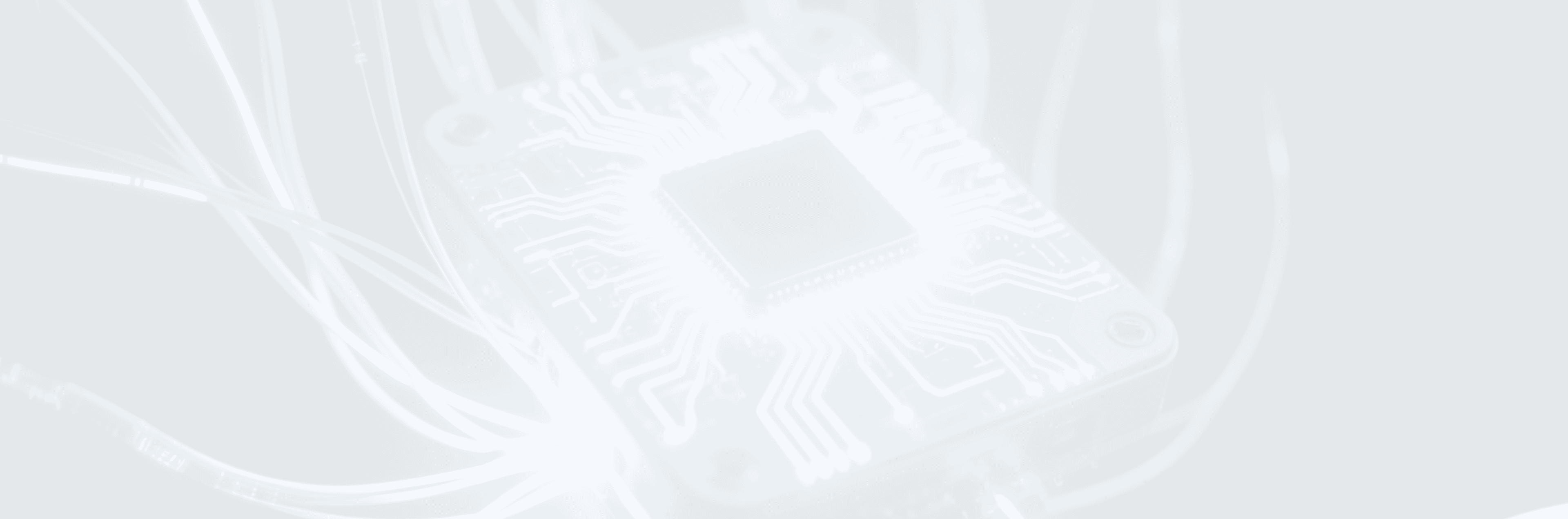 行业顶尖灵敏性背景