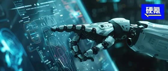 硬氪首发｜斯坦福博士后创办，柔性电子皮肤公司获数千万融资，已拿下多家上市公司、头部车企订单