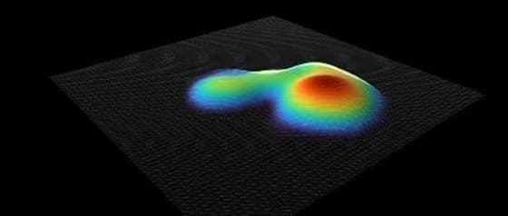 两年攻关终成硕果！途见科技独立承担国家重点研发计划"颠覆性技术创新"重点专项顺利结题
